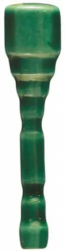 Grazia Venice Ang. Terminale Pitti Bottle Craquele 2x12