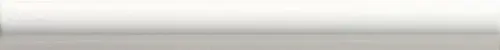 Grazia Venice Tondo White 2x20