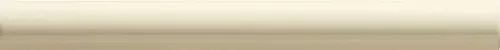 Grazia Venice Tondo Ivory 2x20