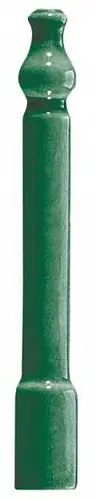 Grazia Venice Ang. Zoccolo Bottle Craquele 2x20