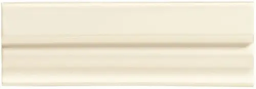 Grazia Venice Finale Ivory 6,5x20