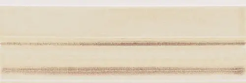 Grazia Venice Finale Ivory Craquele 6,5x20