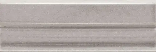 Grazia Venice Finale Grey Craquele 6,5x20