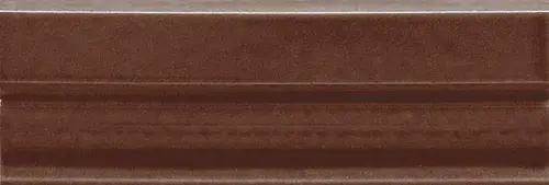 Grazia Venice Finale Caramel Craquele 6,5x20