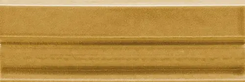 Grazia Venice Finale Mustard Craquele 6,5x20