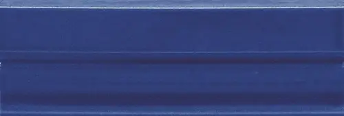 Grazia Venice Finale Cobalt Craquele 6,5x20