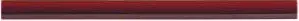 Grazia Vintage Coprispigolo Wine 1,2x20