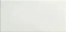 Grazia Vintage White 10x20