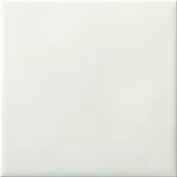Grazia Vintage White 20x20