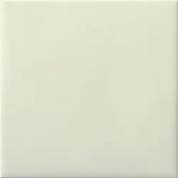 Grazia Vintage Ivory 20x20