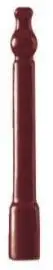 Grazia Vintage Ang. Zoccolo Dark Wine 2x20