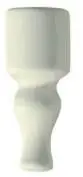 Grazia Vintage Ang. Finale Ivory 2x6,5