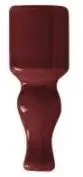 Grazia Vintage Ang. Finale Dark Wine 2x6,5