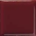Grazia Vintage Tozzetto Dark Wine 3x3