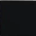 Grazia Vintage Tozzetto Black 3x3