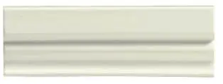 Grazia Vintage Finale Ivory 6,5x20