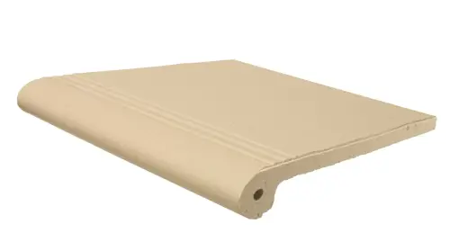 Клинкерная плитка Peldano Fiorentino Duna 31,4х30,5