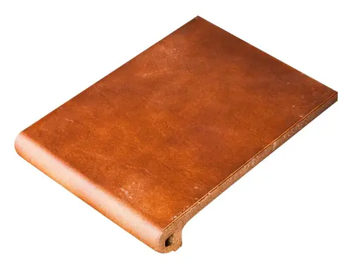 Gres de Aragon Peldano 24 Albany Teka 25x33