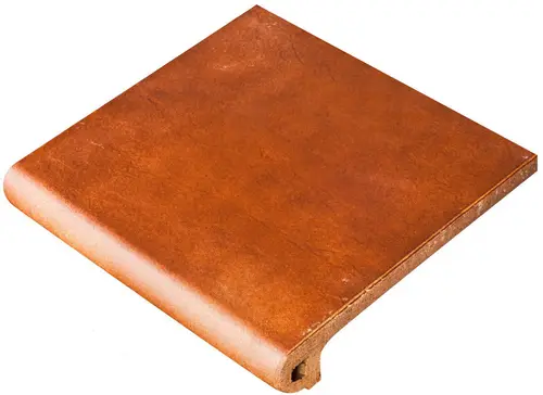 Gres de Aragon Peldano Albany Teka 33x33