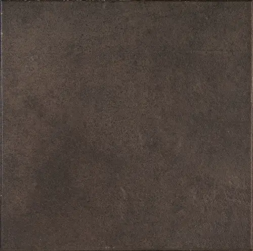 Gres de Aragon Capri Chocolate 33x33
