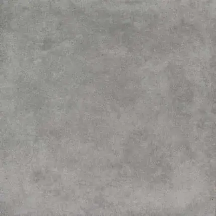 Клинкерная плитка Capri Gris 33х33