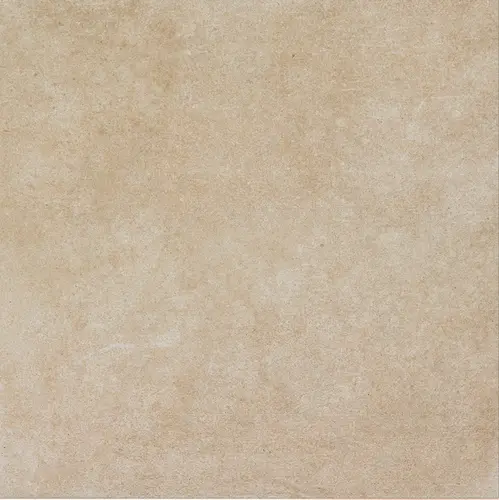 Клинкерная плитка 905076 Capri Beige 33х33