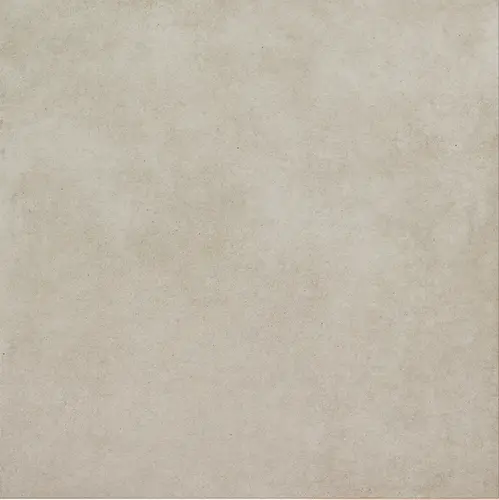 Клинкерная плитка 905077 Capri Hueso 33х33
