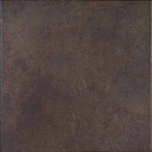 Клинкерная плитка 905143 Capri Chocolate 33х33