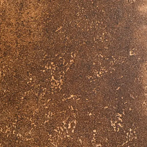 Gres de Aragon Castano 25x25