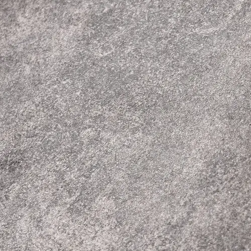 Gres de Aragon Duero Anti-Slip Aranda 30x30