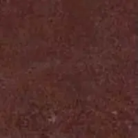 Базовая Roa 30х30