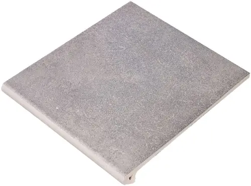 Gres de Aragon Duero Peldano Anti-Slip Aranda 29,3x33