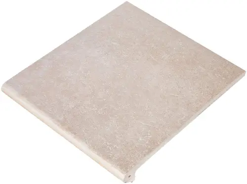Gres de Aragon Duero Peldano Anti-Slip Urbion 29,3x33