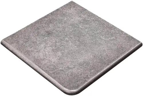 Gres de Aragon Duero Esquina Anti-Slip Aranda 33x33