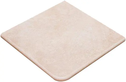 Gres de Aragon Duero Esquina Anti-Slip Urbion 33x33