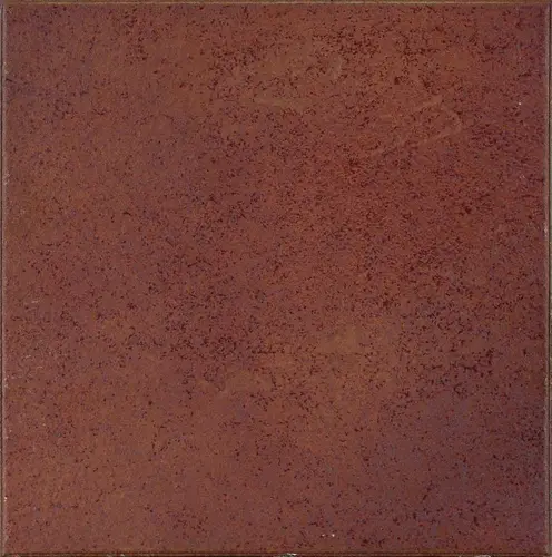 Клинкер Gres De Aragon 902830 Classic Parma 25х25