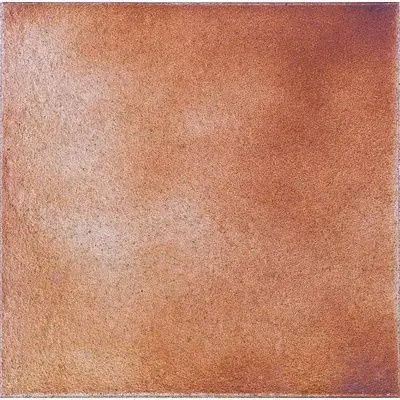 Клинкерная Esmaltados Classic Classic Isla Malta 25x25 матовая напольная плитка