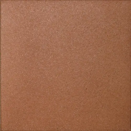 Клинкерная Esmaltados Classic Classic Italia Pisa GL36 25x25 матовая напольная плитка