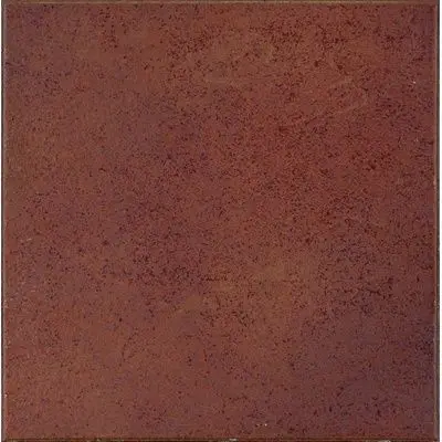 Клинкерная Esmaltados Classic Classic Parma 25x25 матовая напольная плитка