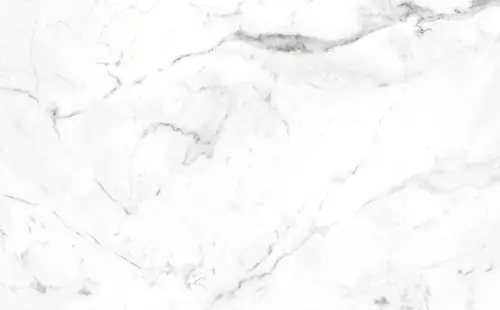 Плитка базовая Marble Anti-Slip Carrara Blanco 29.7x59.7