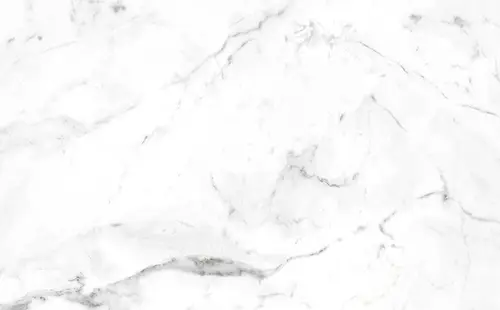 Плитка базовая Marble Smooth Carrara Blanco 60x120