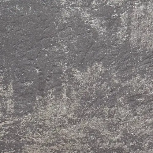 Клинкерная плитка 906859 Metal Black 33х33