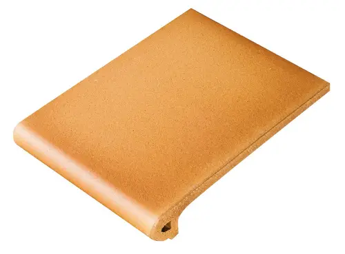 Gres de Aragon Escalera Natural 25x33