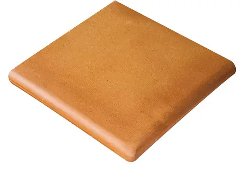 Ступень угловая Esquina esc. 24 Natural 33x33