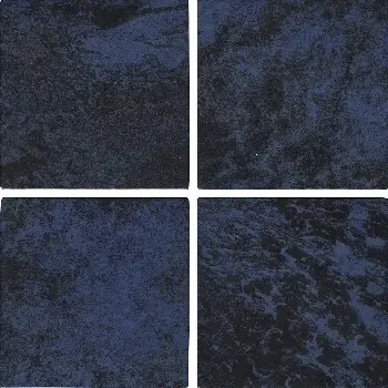Ocean Blue Laguna универсальный керамогранит 15x15
