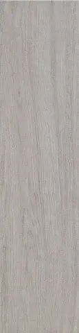 Gres de Aragon Ordesa Gris 15x60