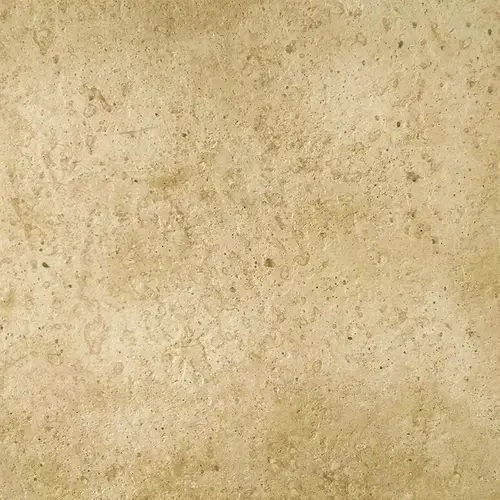 Плитка базовая Orion Beige 33х33