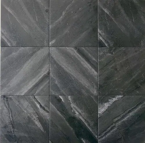 Gres de Aragon Tibet Anti Slip Antracita 30x30
