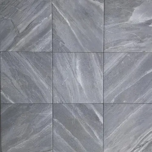 Gres de Aragon Tibet Anti Slip Gris 30x30