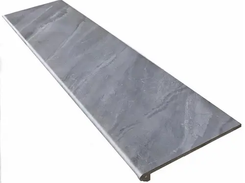 Gres de Aragon Tibet Gris 33x120